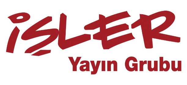 İşler Yayınevi