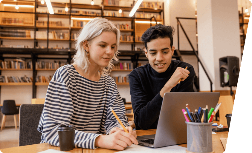 Dopamin Kurs Eğitim Platformu
